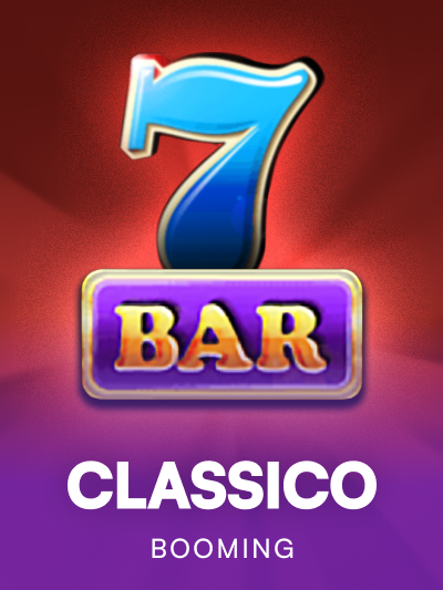 Game card image for Classico