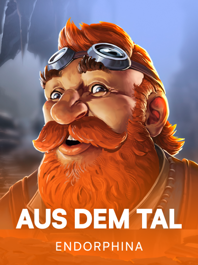 Game card image for Aus Dem Tal