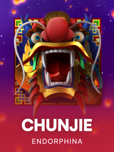 Game card image for Chunjie