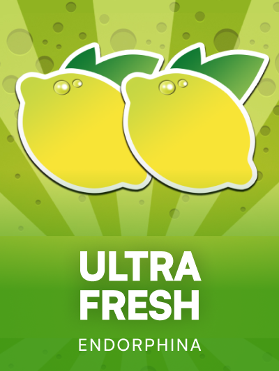 Game card image for Ultra Fresh