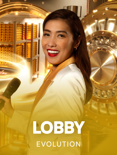 Game card image for Top Lobby