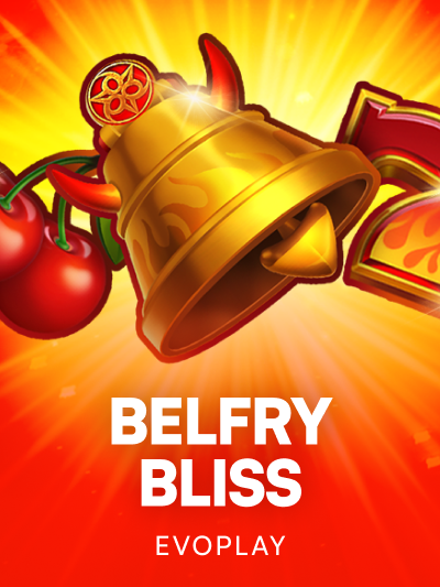 Game card image for Belfry Bliss