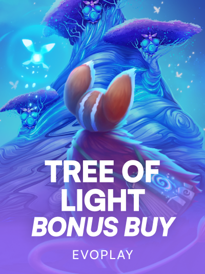 Game card image for Tree of Light Bonus Buy