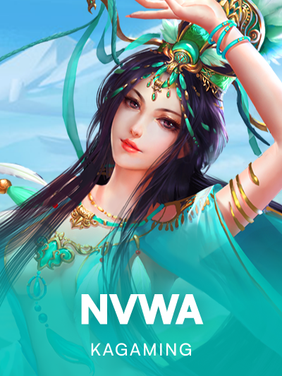 Game card image for Nvwa