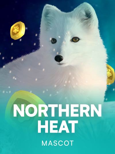 Game card image for Northern Heat