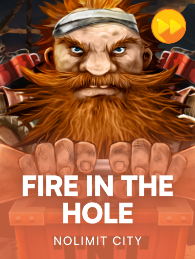 Game card image for Fire In The Hole xBomb