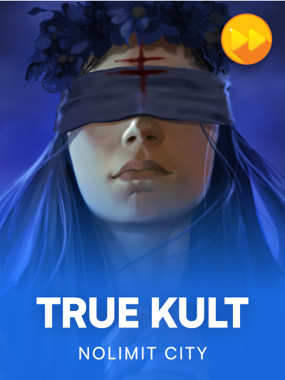 Game card image for True Kult