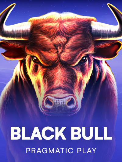 Game card image for Black Bull
