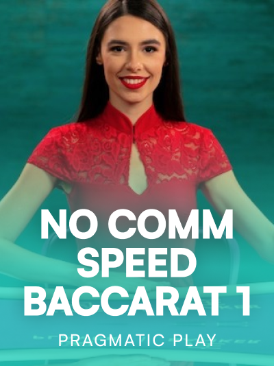 Game card image for Speed Baccarat 16