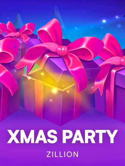 Game card image for XMas Party