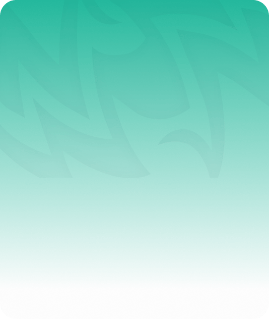 Card bacground icon